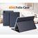 TECLAST ΘΉΚΗ ΠΡΟΣΤΑΣΊΑΣ CASE-T65MAX ΓΙΑ TABLET T65 MAX, ΓΚΡΙ
