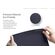 TECLAST ΘΉΚΗ ΠΡΟΣΤΑΣΊΑΣ CASE-T65MAX ΓΙΑ TABLET T65 MAX, ΓΚΡΙ