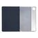 TECLAST ΘΉΚΗ ΠΡΟΣΤΑΣΊΑΣ CASE-T65MAX ΓΙΑ TABLET T65 MAX, ΓΚΡΙ
