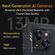 OUKITEL SMARTPHONE G2, 6", 4/64GB, 6300MAH, IP68/IP69K, ΜΑΎΡΟ