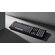 KEYCHRON K10 MAX (K10M-H3) QMK WIRELESS MECHANICAL KEYBOARD BROWN SWITCH HOTSWAP RGB 100% US LAY