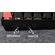 KEYCHRON K8 V2 (K8X-C1) QMK WIRELESS MECHANICAL KEYBOARD RED SWITCH RGB 80% US LAY ALUMINUM FRAME
