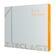 TECLAST TABLET M50 MINI WIFI, 8.7", 4/128GB, ANDROID 15, 5100MAH, ΠΡΆΣΙΝΟ