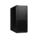 HP Z1 TOWER G9/I7-14700/32GB/1TB/RTX 4060/WIN 11 PRO/3Y ON SITE/997D1ET