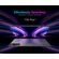TECLAST TABLET T50 PLUS, 11", 6/256GB, 4G, ANDROID 15, 8000MAH, ΓΚΡΙ