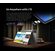 TECLAST TABLET T50 PLUS, 11", 6/256GB, 4G, ANDROID 15, 8000MAH, ΓΚΡΙ