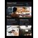 TECLAST TABLET T50 PLUS, 11", 6/256GB, 4G, ANDROID 15, 8000MAH, ΓΚΡΙ