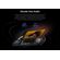 TECLAST TABLET T50 PLUS, 11", 6/256GB, 4G, ANDROID 15, 8000MAH, ΓΚΡΙ