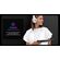 TECLAST TABLET T50 PLUS, 11", 6/256GB, 4G, ANDROID 15, 8000MAH, ΓΚΡΙ