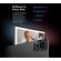 TECLAST TABLET T50 PLUS, 11", 6/256GB, 4G, ANDROID 15, 8000MAH, ΓΚΡΙ