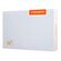 TECLAST TABLET T50 PLUS, 11", 6/256GB, 4G, ANDROID 15, 8000MAH, ΓΚΡΙ
