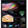 TECLAST TABLET T50 PLUS, 11", 6/256GB, 4G, ANDROID 15, 8000MAH, ΓΚΡΙ