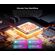 TECLAST TABLET T50 PLUS, 11", 6/256GB, 4G, ANDROID 15, 8000MAH, ΓΚΡΙ