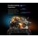 TECLAST TABLET T50 PLUS, 11", 6/256GB, 4G, ANDROID 15, 8000MAH, ΓΚΡΙ