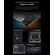 TECLAST TABLET T50 PLUS, 11", 6/256GB, 4G, ANDROID 15, 8000MAH, ΓΚΡΙ