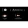 KEYCHRON K3 V3 (K3X-B1) QMK WIRELESS MECHANICAL KEYBOARD RED SWITCH RGB 75% US LAYOUT