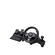 GXT289 MOVI RACING WHEEL
