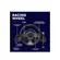 GXT289 MOVI RACING WHEEL