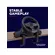 GXT289 MOVI RACING WHEEL
