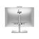 ALL-IN-ONE HP ELITEONE 840 G9 23.8''FHD/I5-14500/16GB/512GB/WIN 11 PRO/3Y/999X9ET