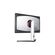 XIAOMI MINI LED GAMING MONITOR G PRO 27I