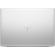 NOTEBOOK HP ELITEBOOK 860 G11 16''WUXGA/ULTRA 7 155H/32GB/1TB/WIN 11 PRO/5Y ON-SITE/9G0C2ET