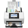 EPSON SCANNER WORKFORCE DS-790WN