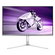 PHILIPS 32M2N8900 QD-OLED GAMING