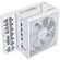 LIAN LI EDGE 850W WHITE 80+ GOLD, FULLY MODULAR ATX PSU