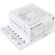 LIAN LI EDGE 850W WHITE 80+ GOLD, FULLY MODULAR ATX PSU