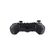 TRUST CONTROLLER BT GXT1246 MUTA SWITCH BLACK 25425