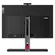 LENOVO AIO THINKCENTRE M90A G5 I5/16GB/512GB/W11P/1ΥP