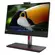 LENOVO AIO THINKCENTRE M90A G5 I5/16GB/512GB/W11P/1ΥP