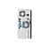 HPE ML30G11 E-2434 32G 8SFF P71387-425