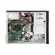 HPE ML30G11 E-2434 32G 8SFF P71387-425