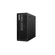 WS LN TS P3 U9/32GB/1TB/W11P/1YP