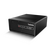 WS LN TS P3 U9/32GB/1TB/W11P/1YP