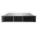 HPE DL380 G11 4510 64G 8SFF P71674-425