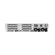 HPE DL380 G11 4510 64G 8SFF P71674-425
