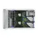 HPE DL380 G11 4510 64G 8SFF P71674-425