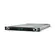 HPE DL360G11 4510 64G 8SFF P77247-425