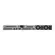 HPE DL360G11 4510 64G 8SFF P77247-425
