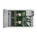 HPE DL360G11 4510 64G 8SFF P77247-425