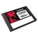 KINGSTON SSD SEDC600ME/960G, 960GB, SATA III, 2.5&APOS;&APOS; WITH ENCRYPTION