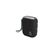 BT SPEAKERS CREATIVE MUVO FLEX WP BLACK