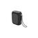 BT SPEAKERS CREATIVE MUVO FLEX WP BLACK