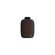 BT CREATIVE SPEAKERS MUVO FREE BLACK