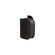 BT CREATIVE SPEAKERS MUVO FREE BLACK