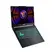 MSI CYBORG A13VF I7RL /15.6/2*8GB/1TB