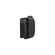BT CREATIVE SPEAKERS MUVO FREE BLACK